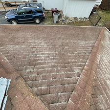 Roof-Wash-and-Moss-Treatment 2